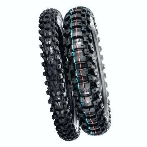 140/80D18 70R, Motoz, TRACTIONATOR ENDURO S/T