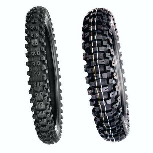 140/80D18 70R, Motoz, TRACTIONATOR ENDURO I/T