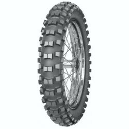 2.75D10 37M, Mitas, C 20 STONEKING