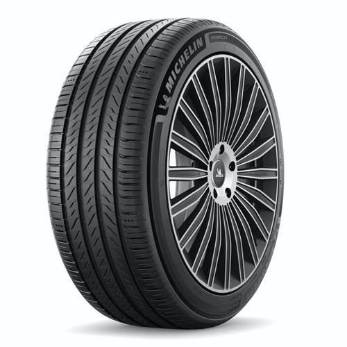 235/50R18 97W, Michelin, PRIMACY 5