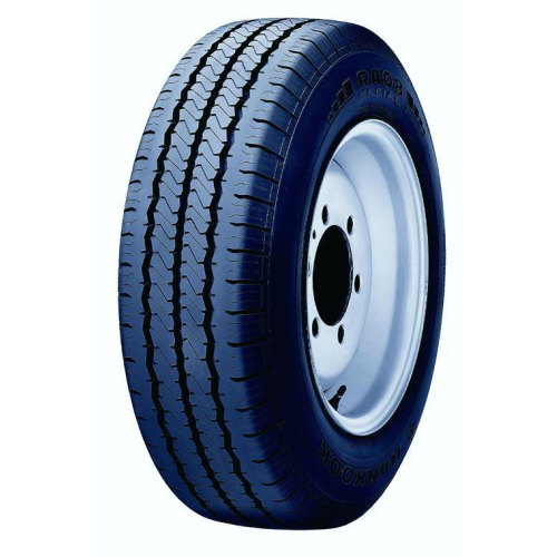 155/80R12 88/86P, Hankook, RADIAL RA08