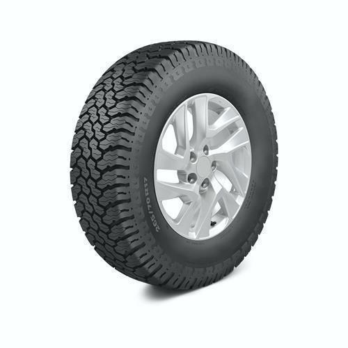 285/60R18 120T, Tigar, ROAD TERRAIN