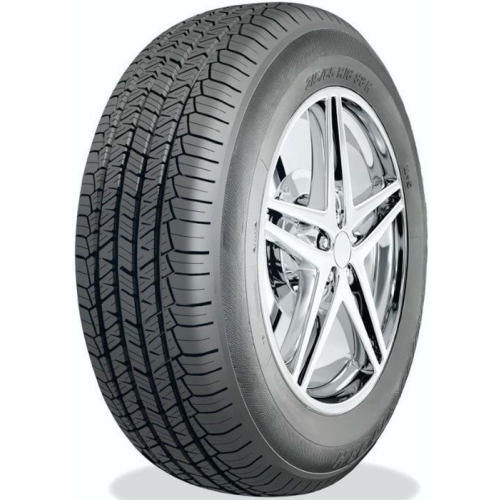 215/55R18 99V, Sebring, FORMULA 4x4 ROAD+