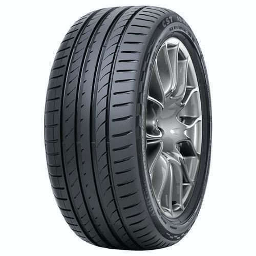 255/50R19 107Y, CST, AD-R9 ADRENO