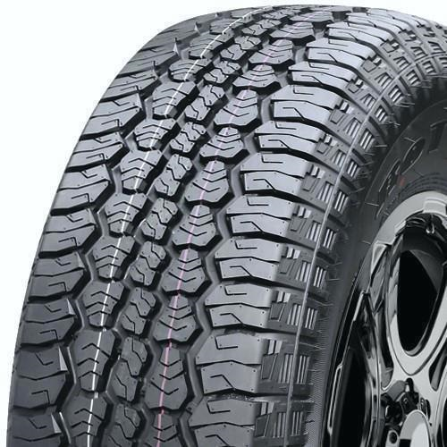215/70R16 100H, Rotalla, SETULA A-RACE AT01
