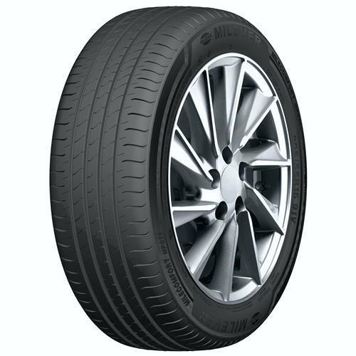 195/55R15 85V, Milever, MP071