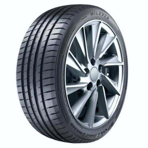 245/45R18 100W, Milever, MA349