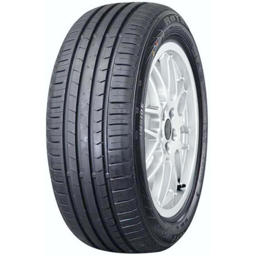 205/60R16 92H, Rotalla, SETULA E-PACE RH01