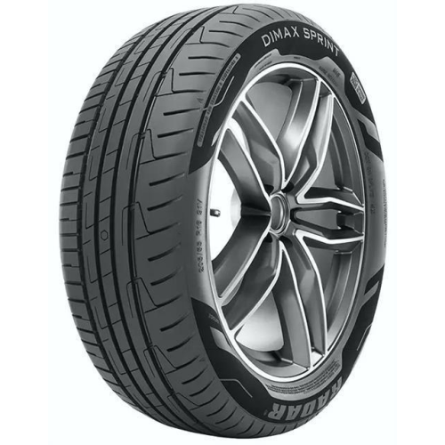 175/65R15 88H, Radar, DIMAX SPRINT