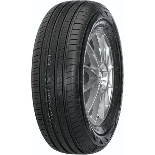 185/70R13 86T, Minerva, EMI ZERO HP
