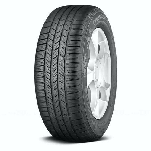 295/40R20 110V, Continental, CROSS CONTACT WINTER