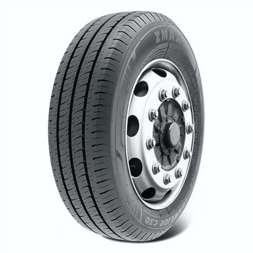 225/65R16 112/110R, ZMAX, VANMEJOR C30