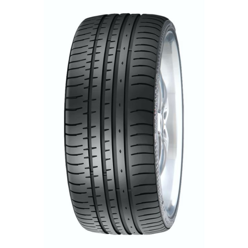 245/30R20 93Y, Ep-tyres Accelera, ACCELERA PHI