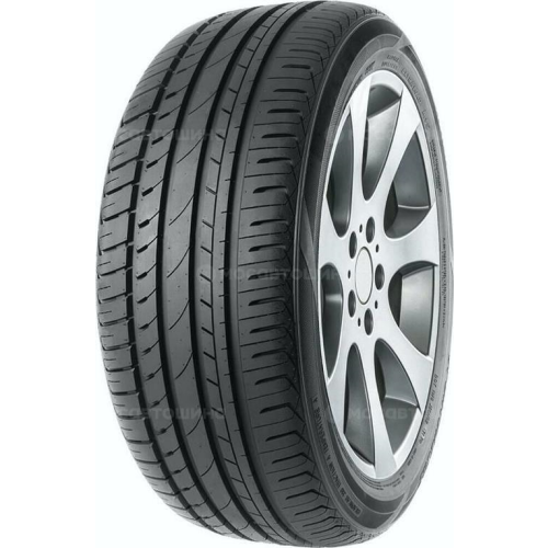 235/60R18 107W, Superia, ECOBLUE UHP2