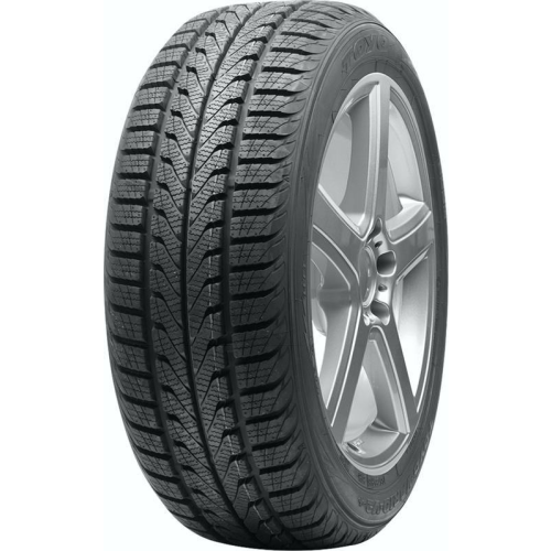 175/65R13 80T, Toyo, VARIO 2 PLUS