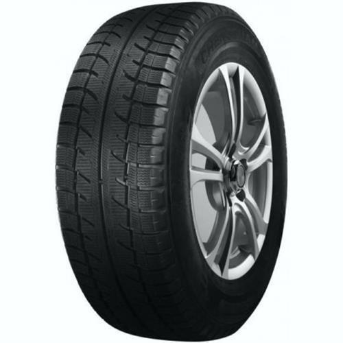 165/70R13 79T, Cheng Shan, MONTICE CSC-902