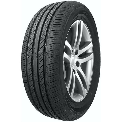 185/55R15 82V, Milever, MP270