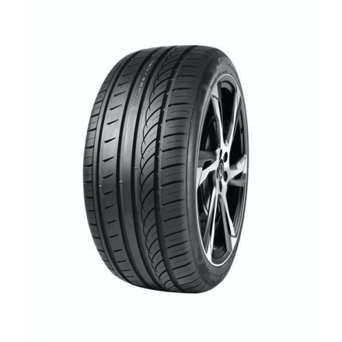 275/55R20 117V, Sunfull, MONT-PRO HP881