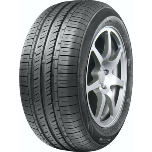 185/70R14 88T, Leao, NOVA FORCE GP