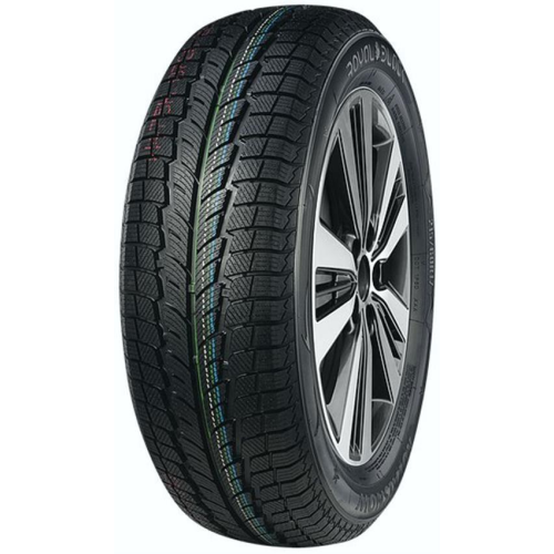 215/65R17 99H, Royal Black, ROYAL SNOW