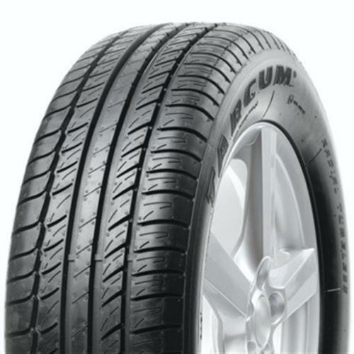 195/65R15 91H, Targum, EXIMA