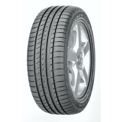 225/55R16 95W, Debica, PRESTO UHP