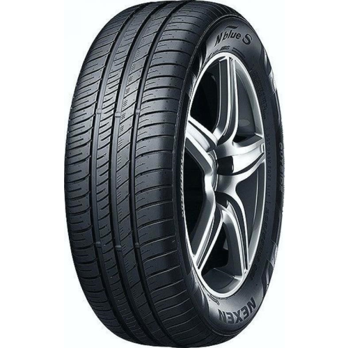 165/65R14 79T, Nexen, N'BLUE S