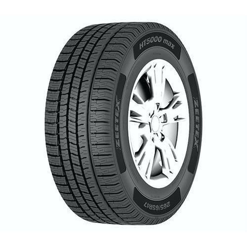 245/75R16 111T, Zeetex, HT5000 MAX