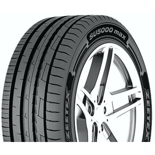 265/40R22 106Y, Zeetex, SU5000 MAX