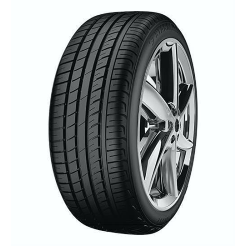 205/60R16 92V, Starmaxx, NOVARO ST532