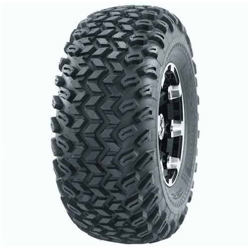 22X11D8 80B, Wanda, P334
