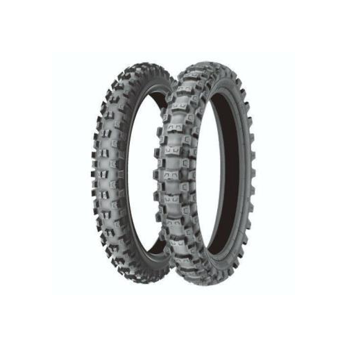 2.5D12 36J, Michelin, STARCROSS MS2