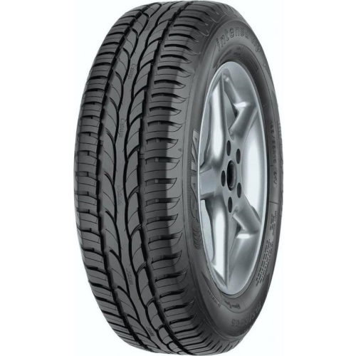 185/65R15 88H, Sava, INTENSA HP