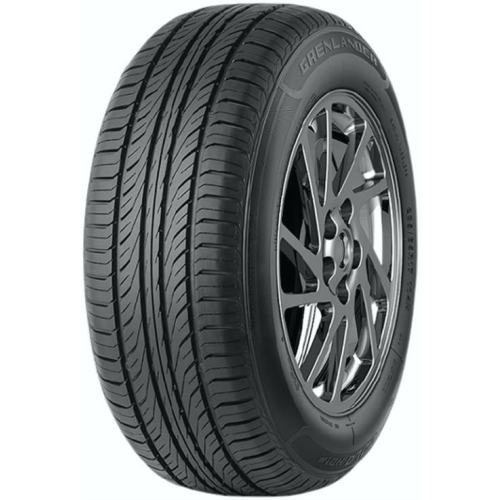 215/55R16 93V, Grenlander, COLO H01