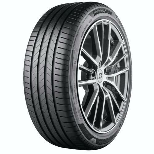 205/65R16 95W, Bridgestone, TURANZA 6