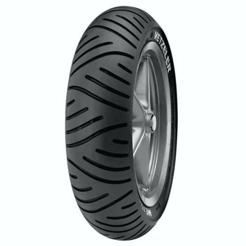 130/70D11 60L, Metzeler, ME 7 TEEN