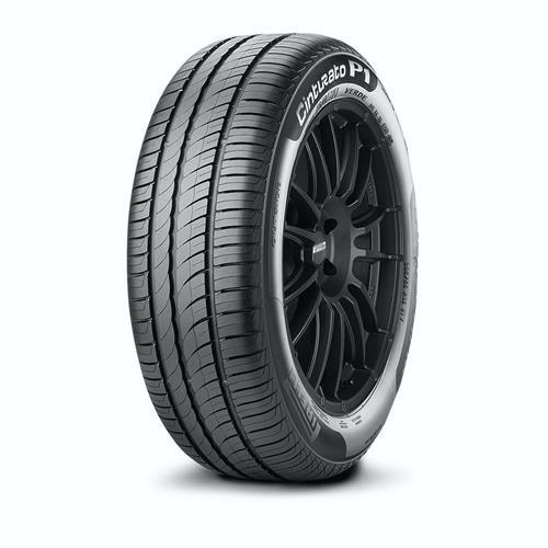 195/65R15 91H, Pirelli, P1 CINTURATO