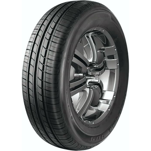 145/70R12 69T, Rotalla, RADIAL 109