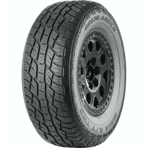 215/65R17 99T, Grenlander, MAGA A/T TWO