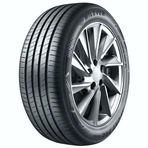 215/50R18 92W, Milever, MA352