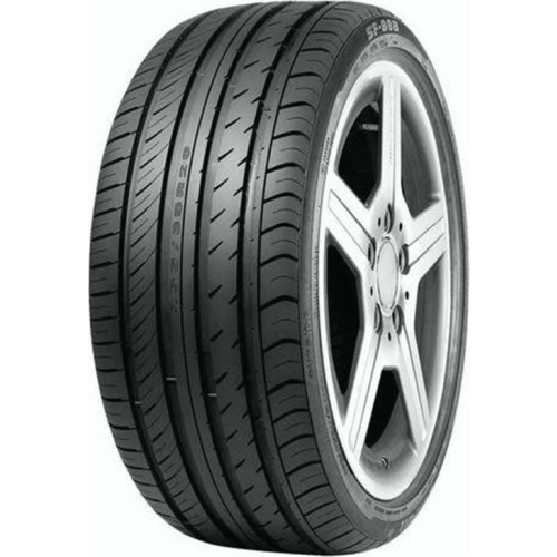 225/50R16 92V, Sunfull, SF-888