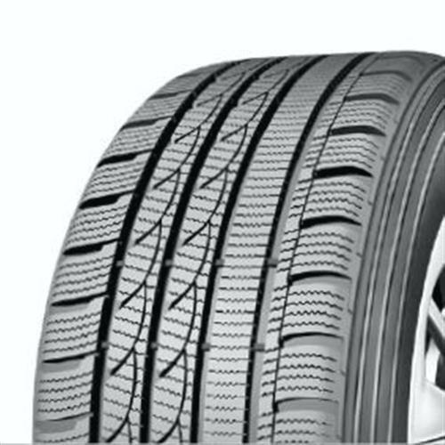 205/50R17 93V, Rotalla, ICE PLUS S210