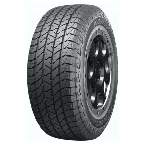 225/75R16 115S, Roadx, RX QUEST AT21
