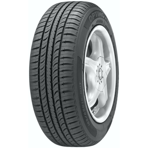 165/80R13 87R, Hankook, K715 OPTIMO