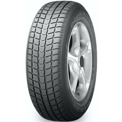 175/65R14 90/88T, Nexen, EUROWIN 650