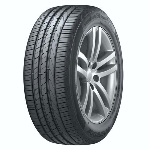 235/65R17 108V, Hankook, VENTUS S1 EVO 2 SUV K117A