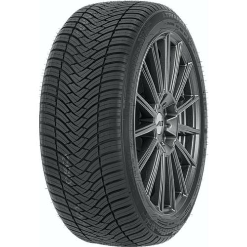 225/45R19 96Y, Triangle, SEASONX TA01