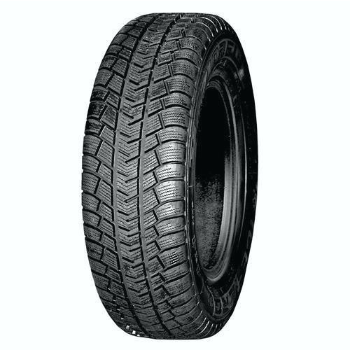 215/70R16 100H, Ziarelli, ICEBERG