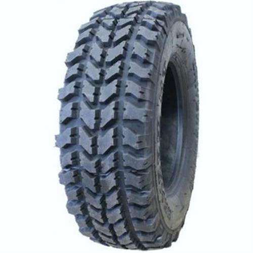 215/75R15 100S, Malatesta, MT