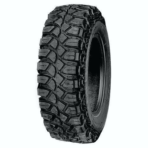 255/70R16 , Ziarelli, MAXI